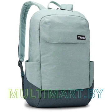 Рюкзак Thule Lithos 20L TLBP216 (бирюзовый)